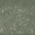 SCANDIFOREST 8